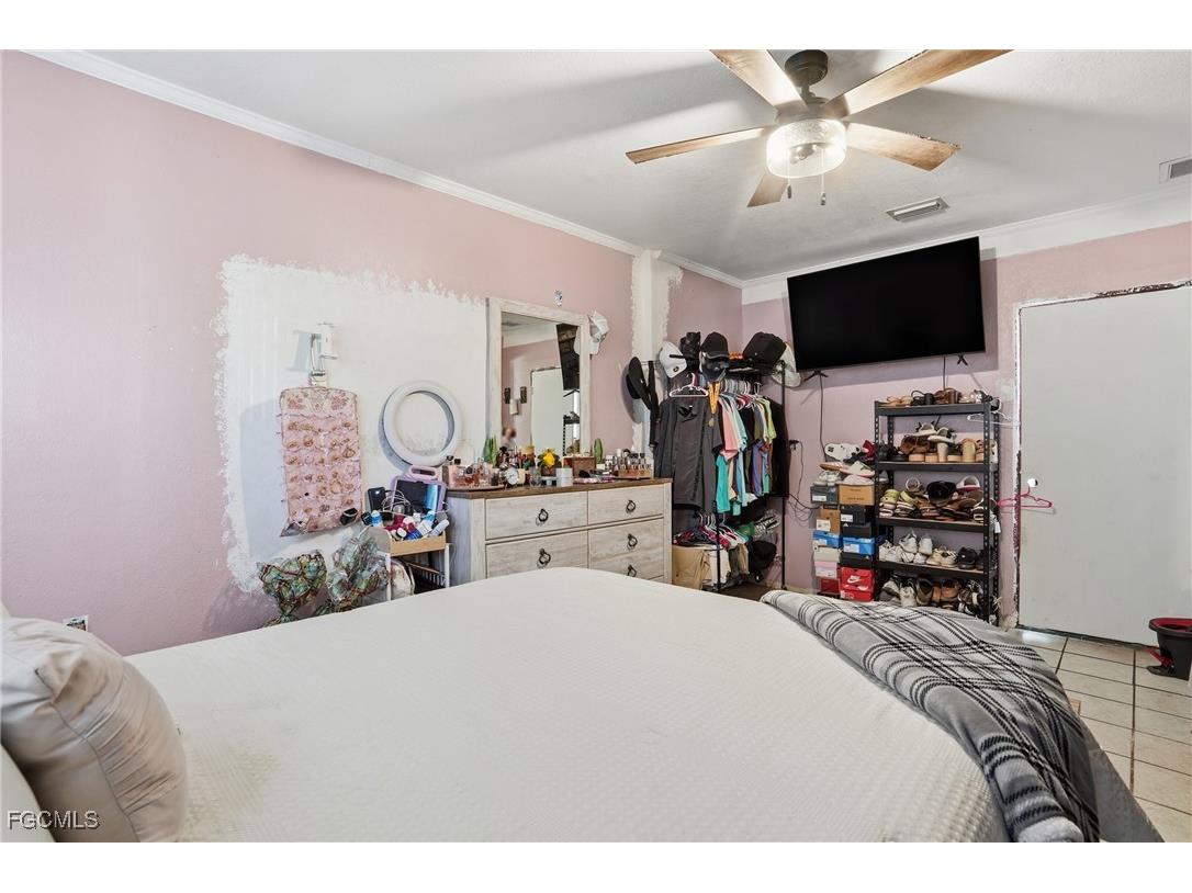 829 N Bridge Street Labelle FL 33935 2025024681 image15