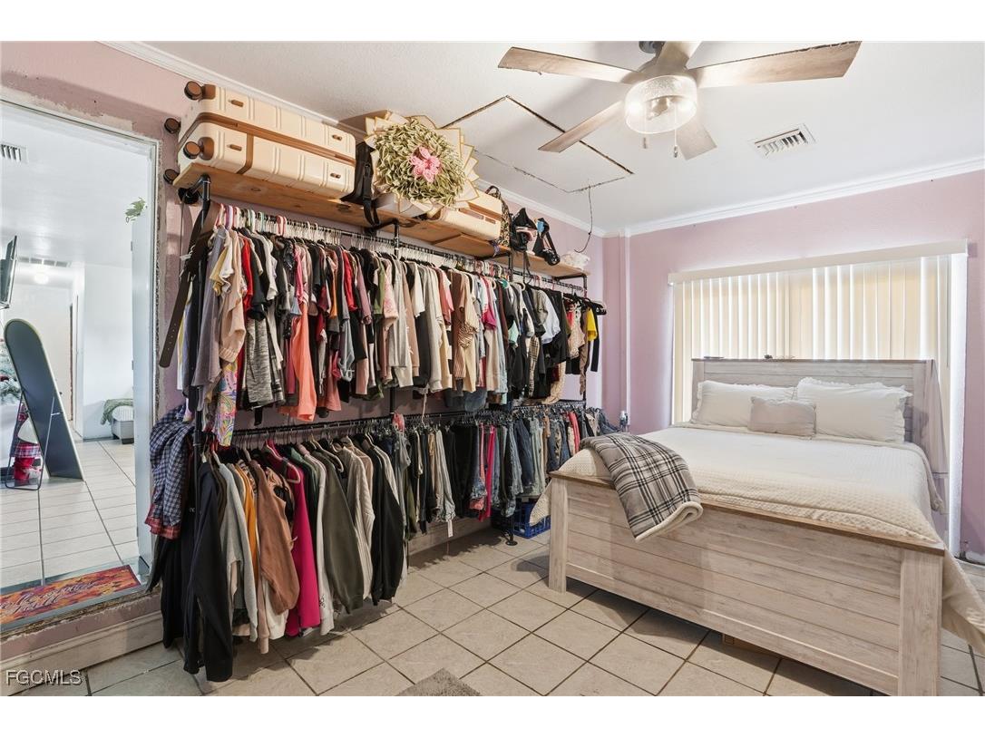829 N Bridge Street Labelle FL 33935 2025024681 image16