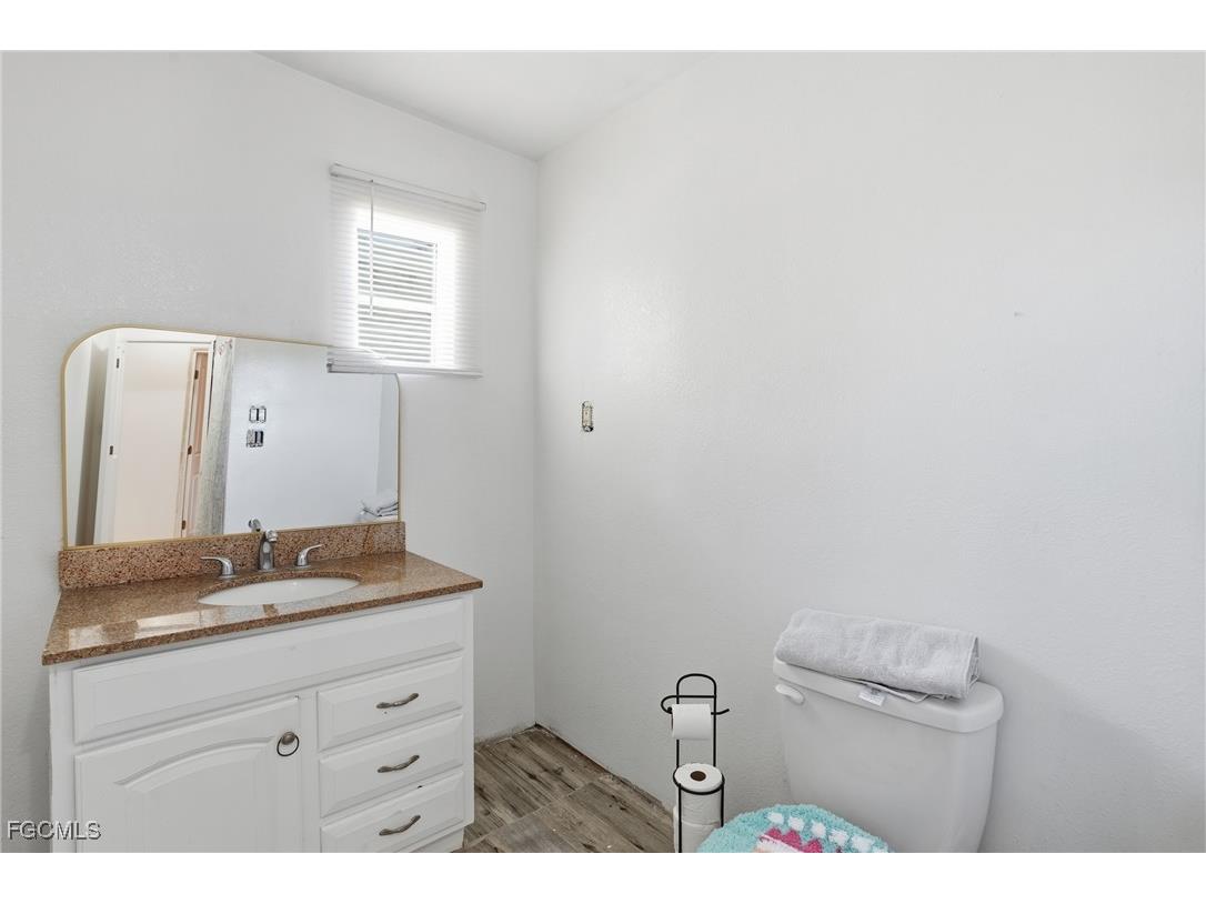 829 N Bridge Street Labelle FL 33935 2025024681 image17