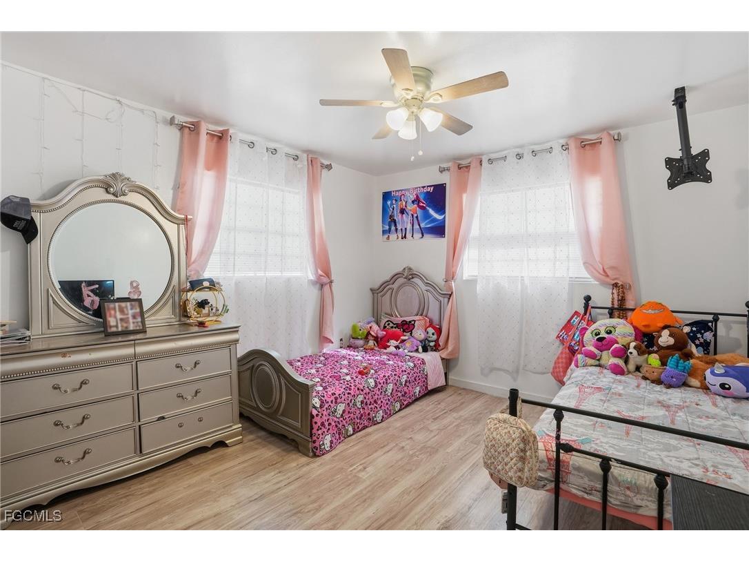 829 N Bridge Street Labelle FL 33935 2025024681 image19