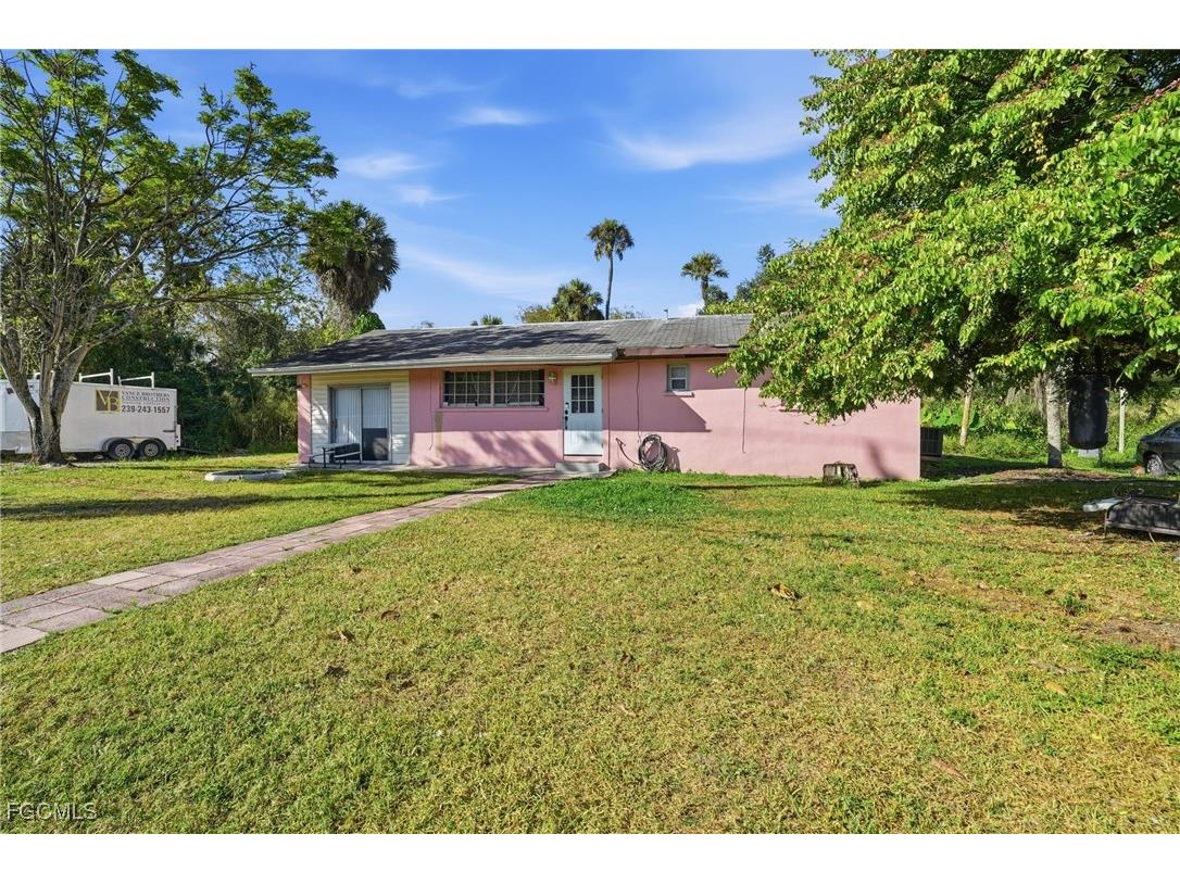 829 N Bridge Street Labelle FL 33935 2025024681 image2