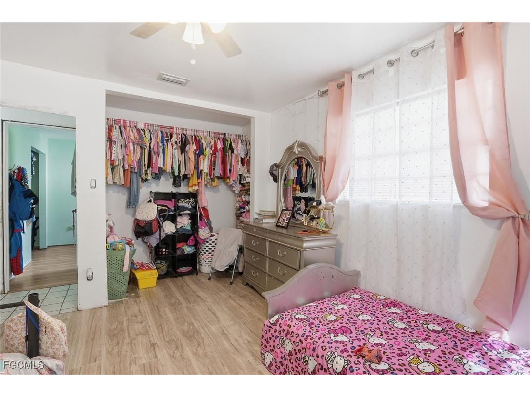 829 N Bridge Street Labelle FL 33935 2025024681 image20