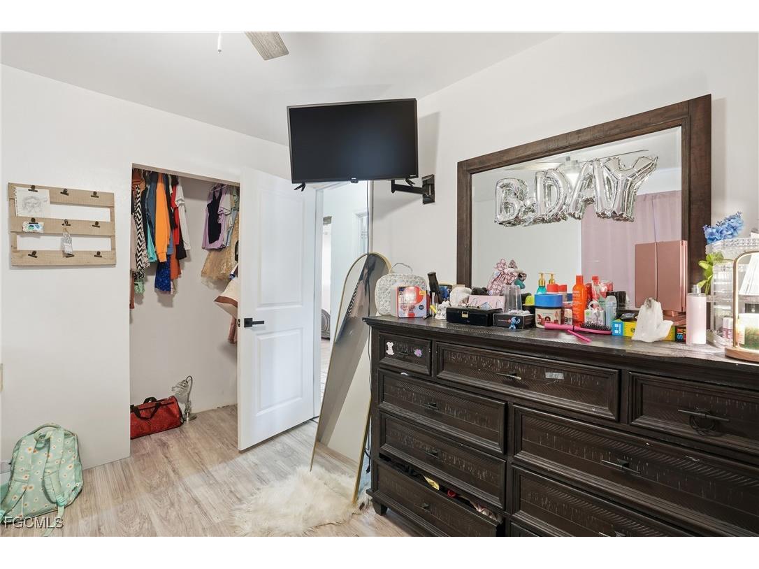 829 N Bridge Street Labelle FL 33935 2025024681 image21