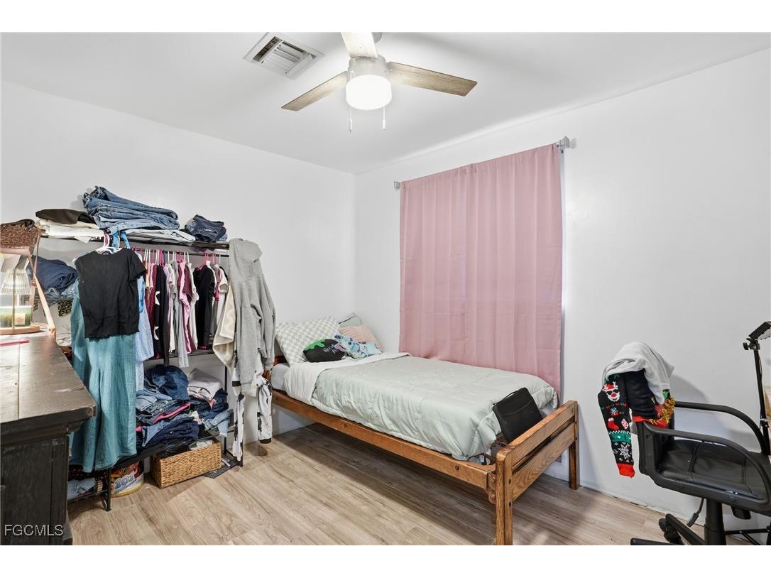829 N Bridge Street Labelle FL 33935 2025024681 image22