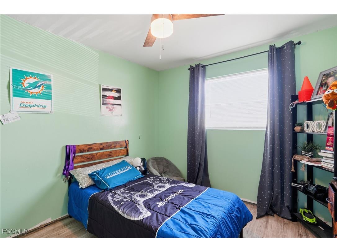 829 N Bridge Street Labelle FL 33935 2025024681 image24
