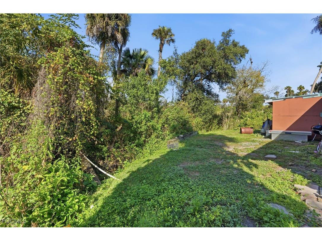 829 N Bridge Street Labelle FL 33935 2025024681 image26