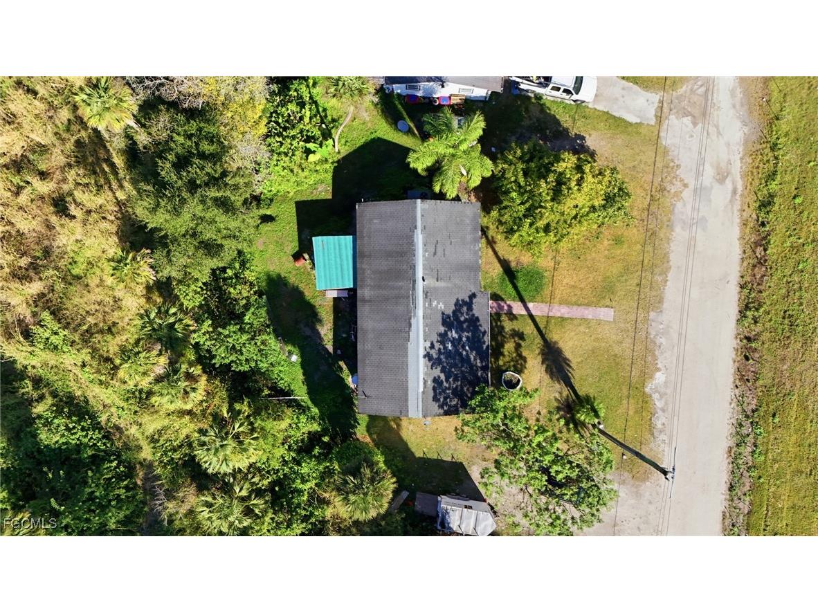 829 N Bridge Street Labelle FL 33935 2025024681 image28