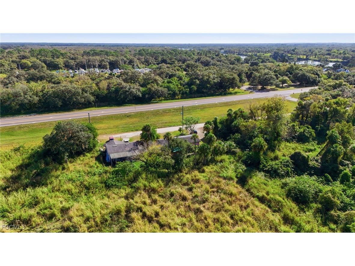 829 N Bridge Street Labelle FL 33935 2025024681 image29