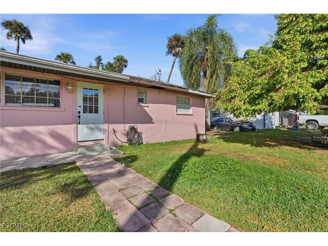 829 N Bridge Street Labelle FL 33935 2025024681 image3