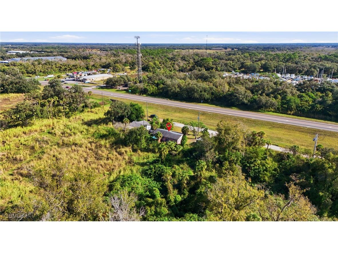 829 N Bridge Street Labelle FL 33935 2025024681 image30