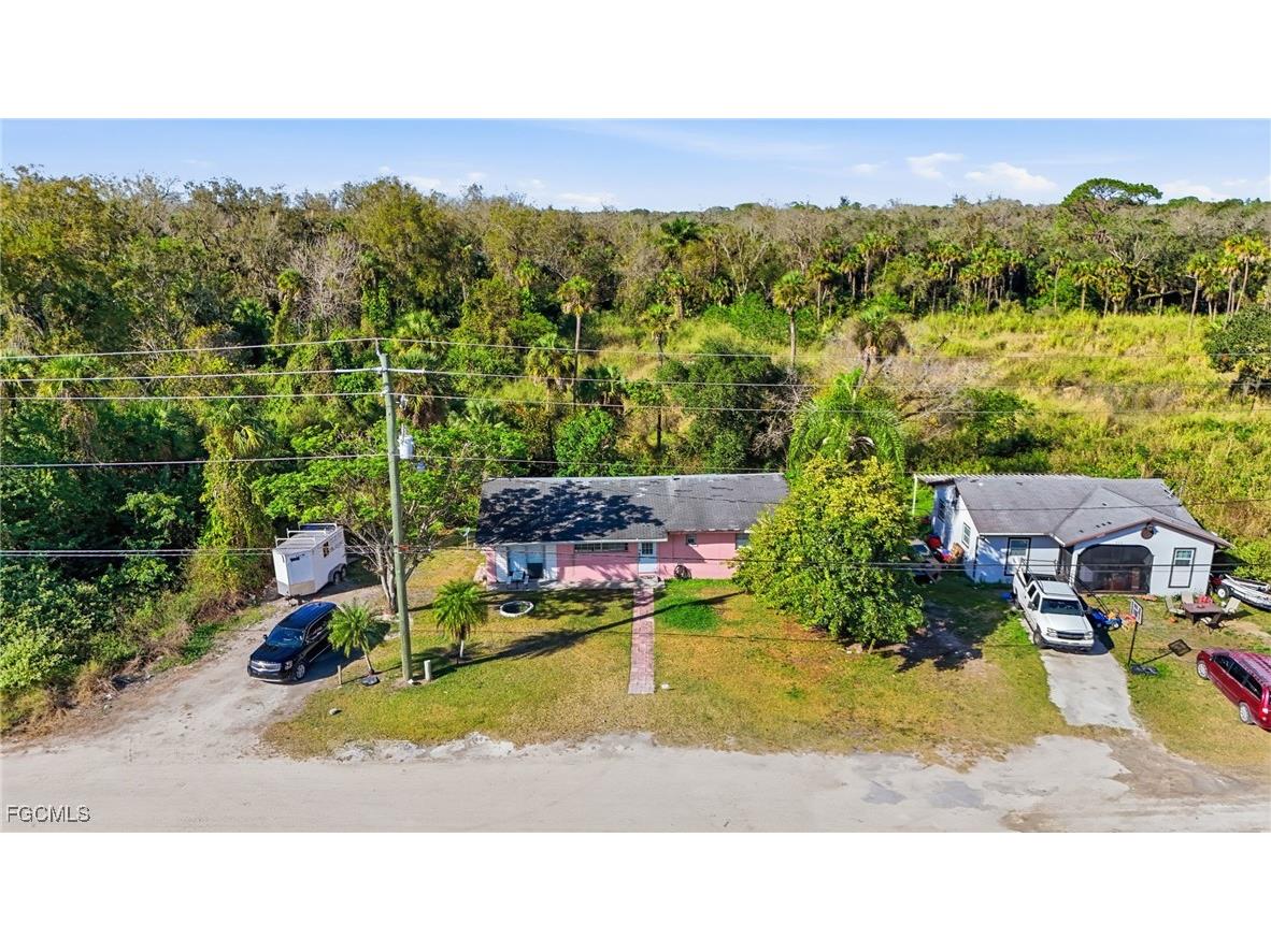 829 N Bridge Street Labelle FL 33935 2025024681 image4