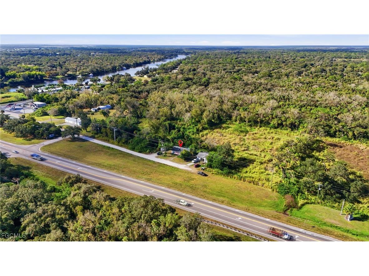 829 N Bridge Street Labelle FL 33935 2025024681 image5
