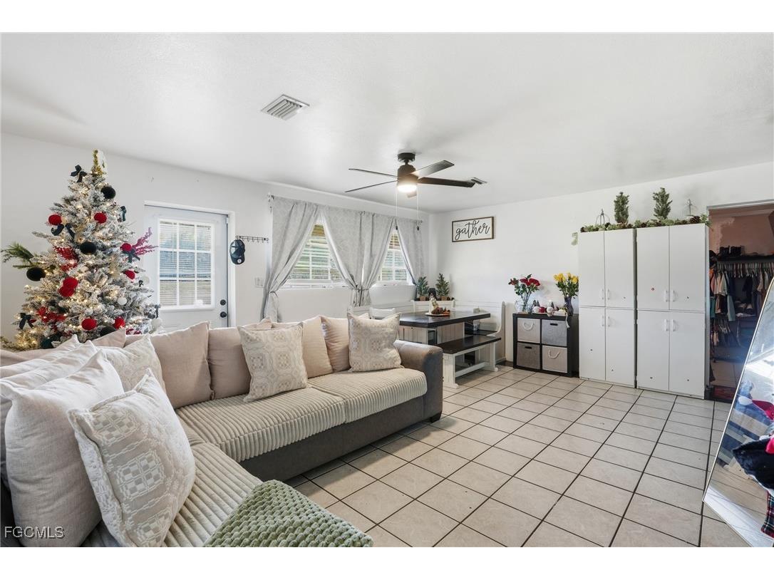 829 N Bridge Street Labelle FL 33935 2025024681 image6