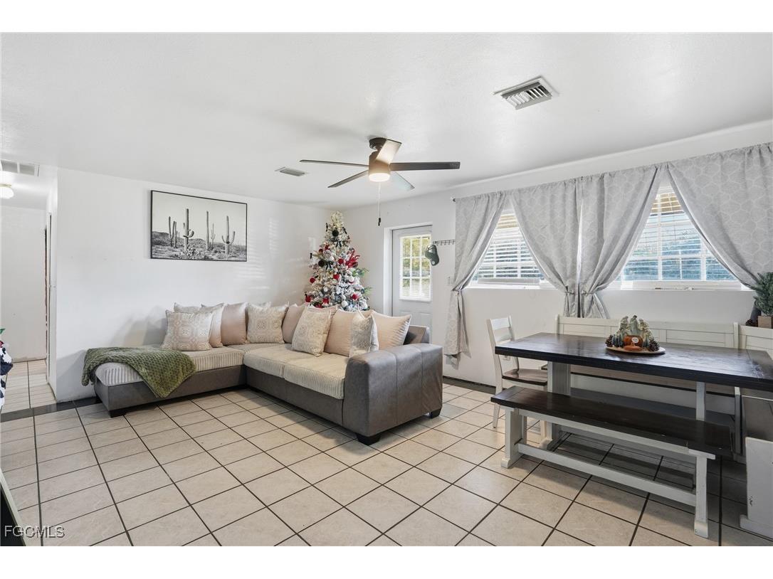829 N Bridge Street Labelle FL 33935 2025024681 image7