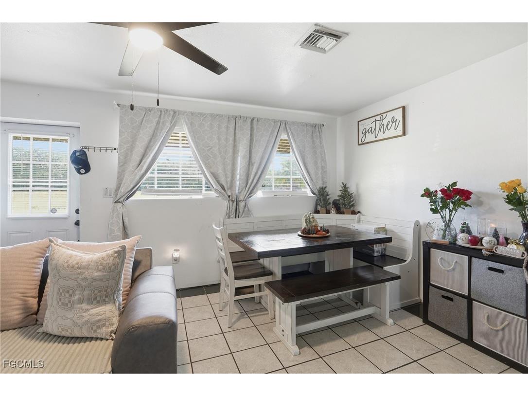 829 N Bridge Street Labelle FL 33935 2025024681 image8