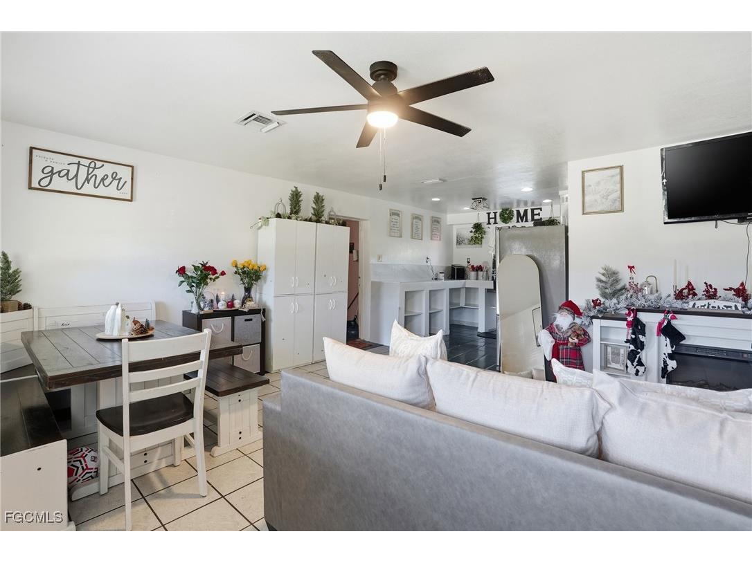829 N Bridge Street Labelle FL 33935 2025024681 image9
