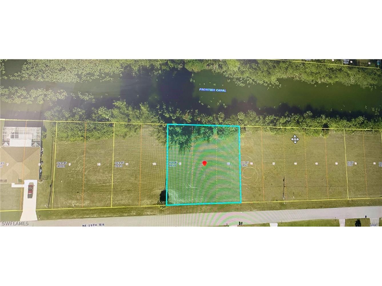 829 NE 19th Terrace Cape Coral FL 33909 222078923 image1