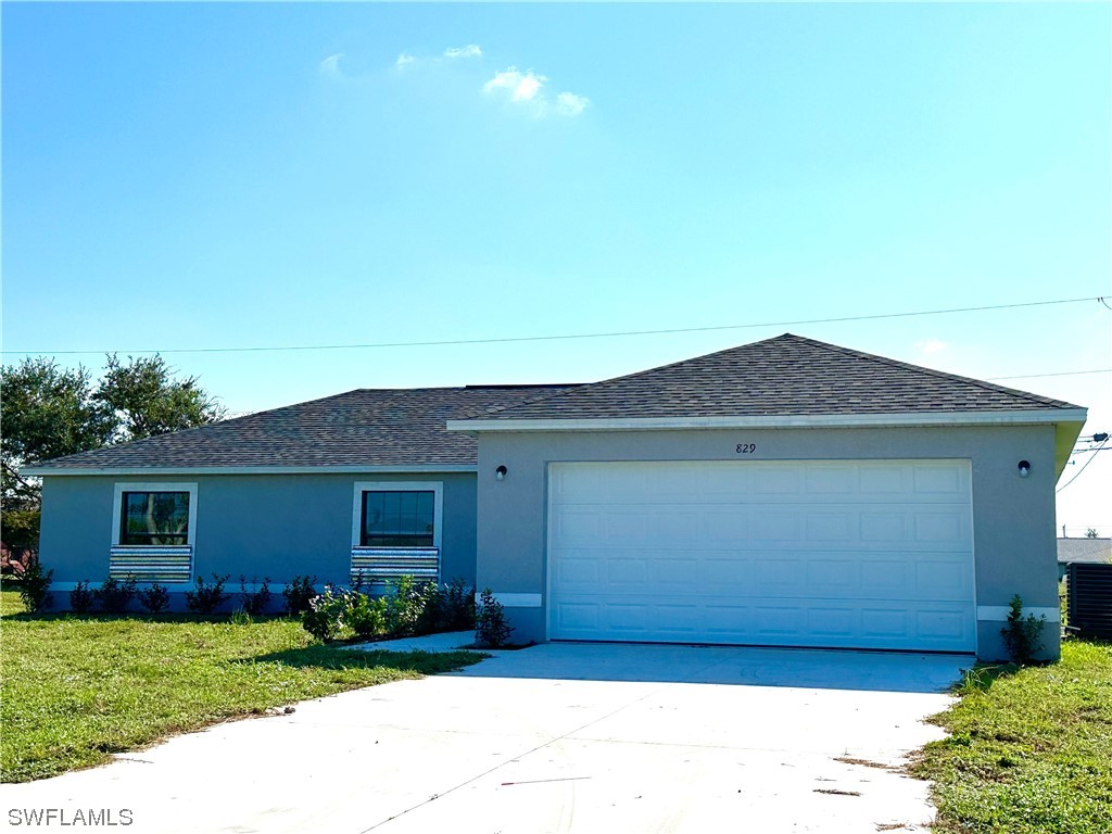 829 NE 6th Avenue Cape Coral FL 33909 223066606 image1