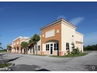 829 NE Pine Island Lane #900 Cape Coral FL 33909 2026020998 image2
