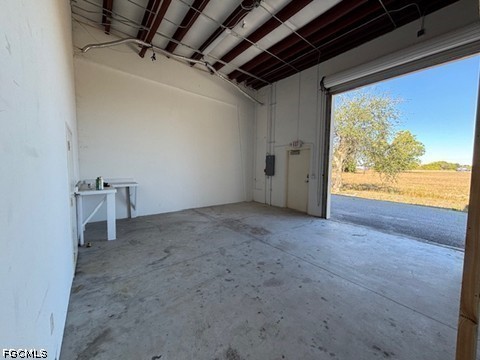 829 NE Pine Island Lane #900 Cape Coral FL 33909 2026020998 image3