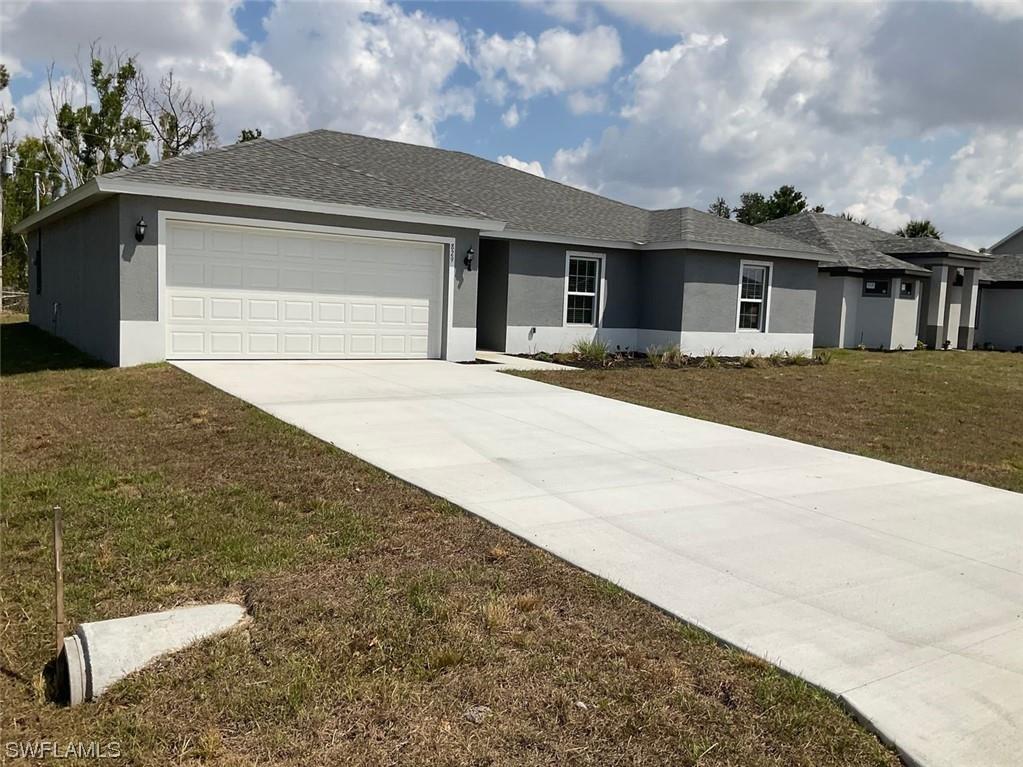 829 NW 1st Terrace Cape Coral FL 33993 223039508 image1