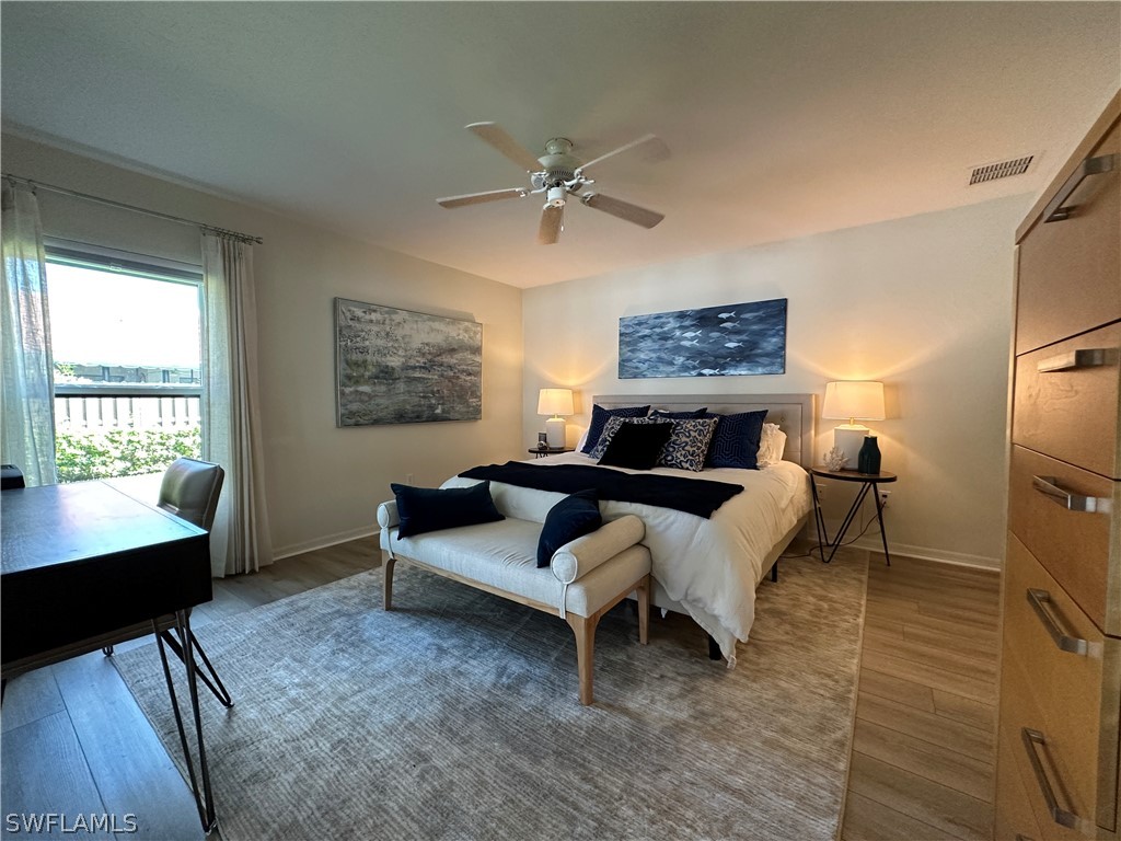 829 Reef Point Circle #46 Naples FL 34108 226012257 image10