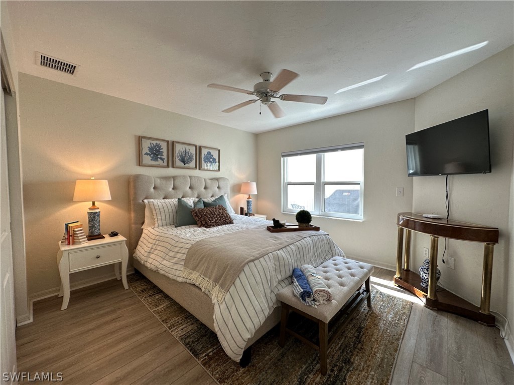 829 Reef Point Circle #46 Naples FL 34108 226012257 image13