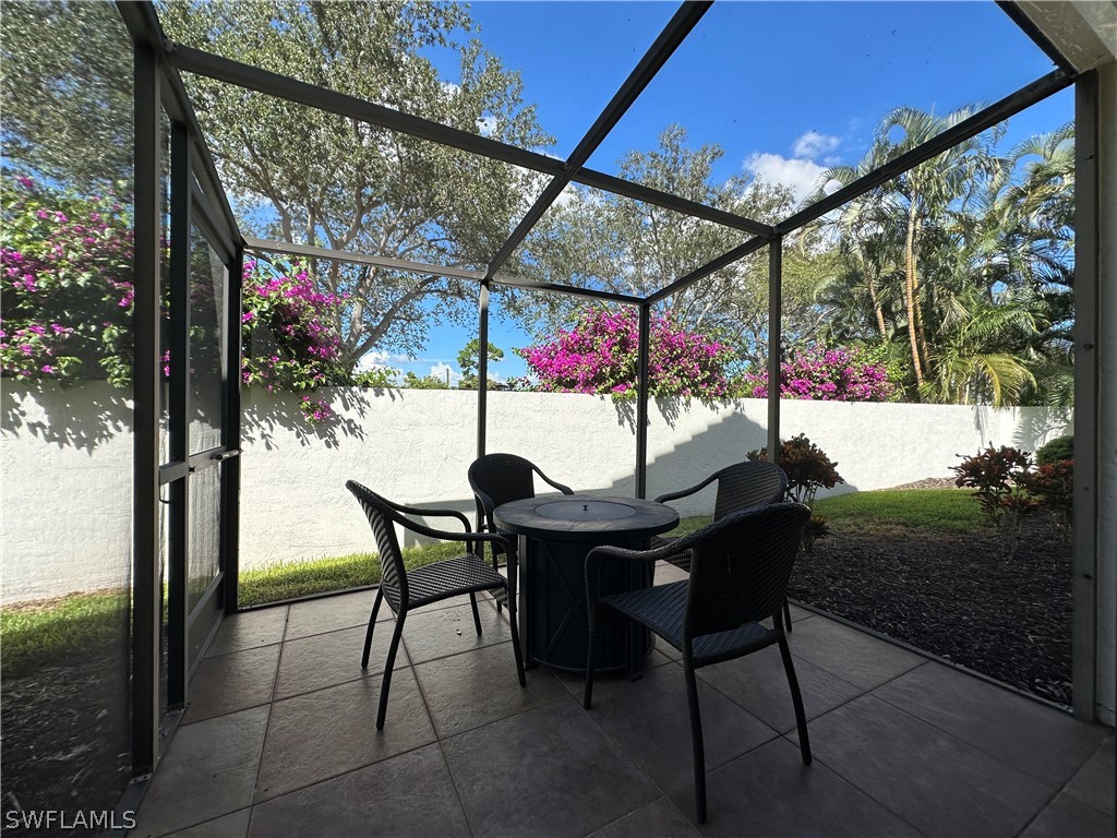 829 Reef Point Circle #46 Naples FL 34108 226012257 image15