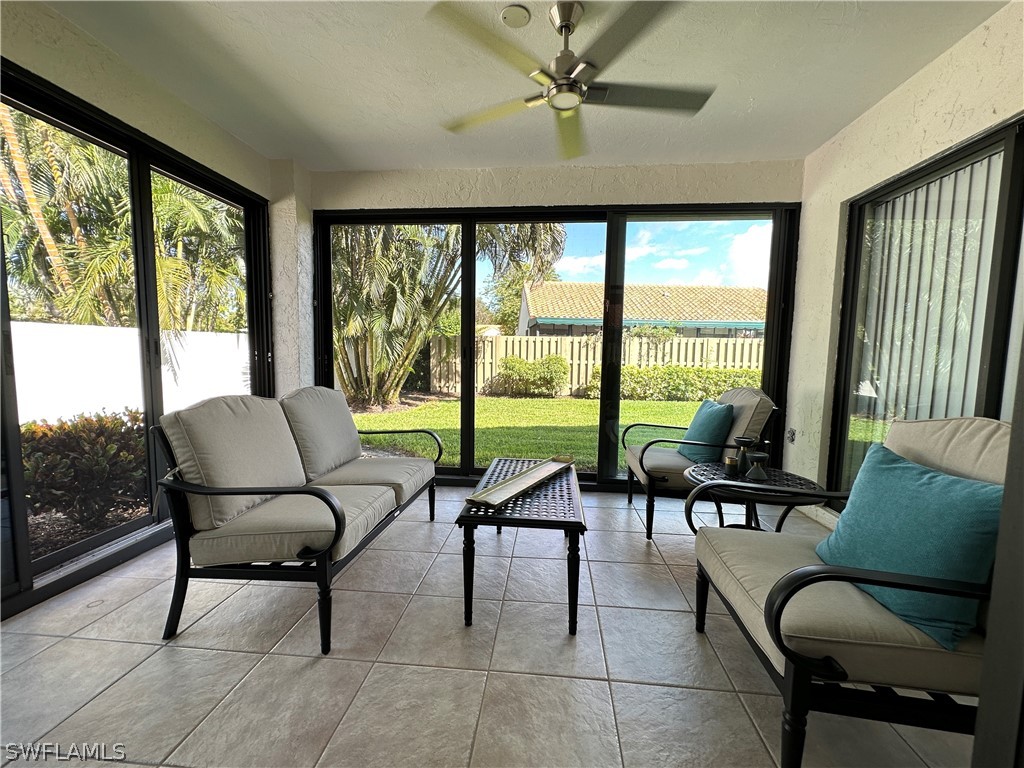 829 Reef Point Circle #46 Naples FL 34108 226012257 image16