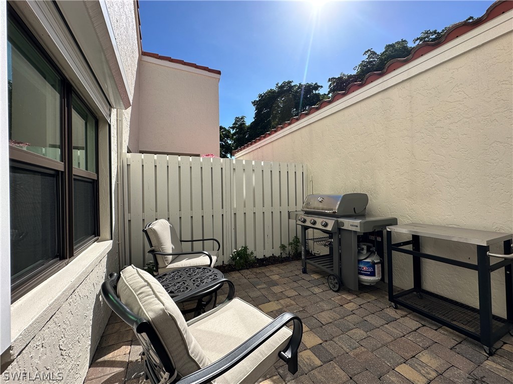 829 Reef Point Circle #46 Naples FL 34108 226012257 image17