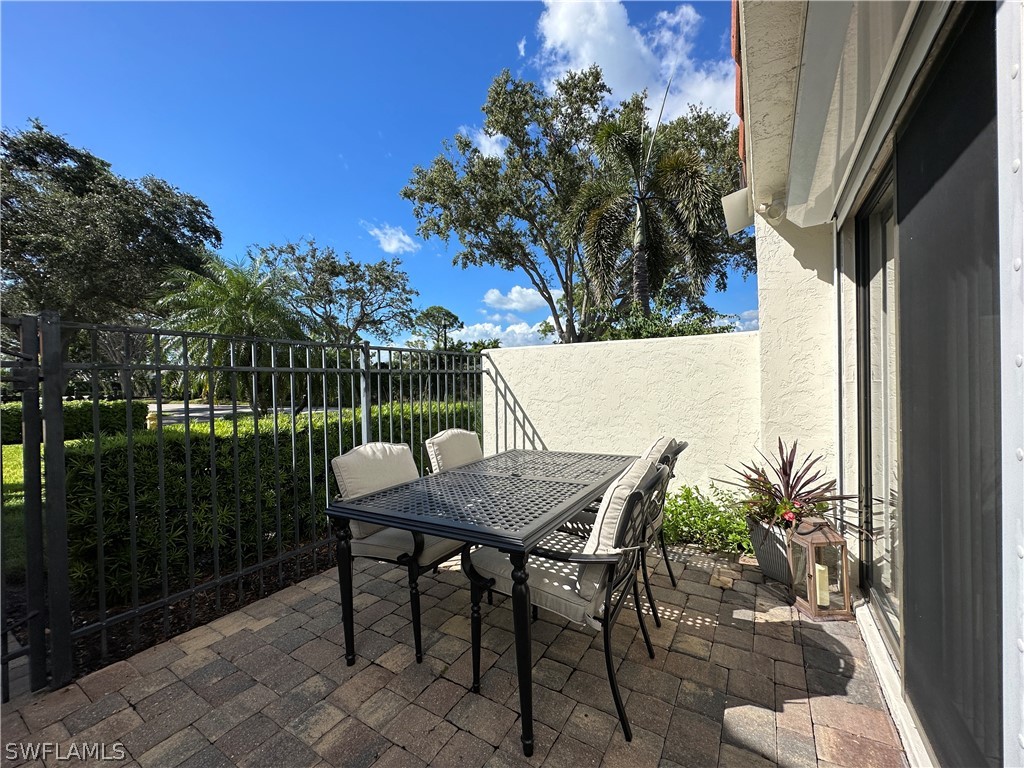 829 Reef Point Circle #46 Naples FL 34108 226012257 image18