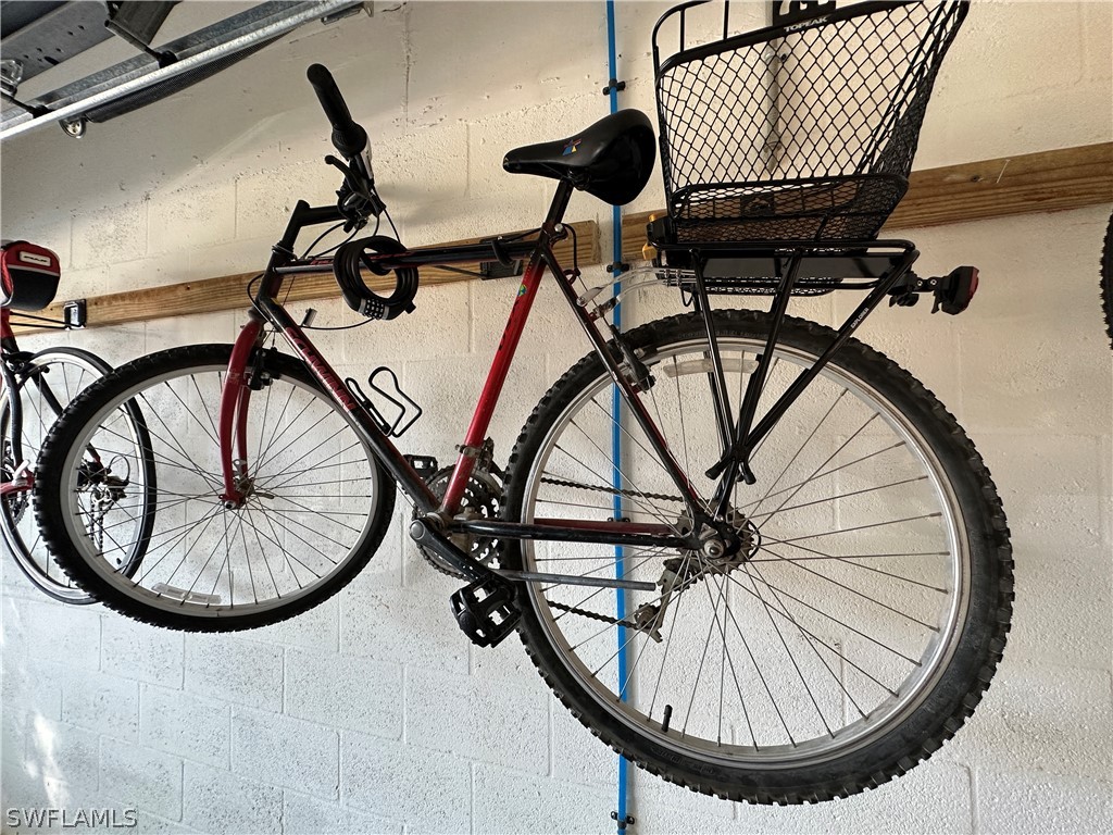 829 Reef Point Circle #46 Naples FL 34108 226012257 image19