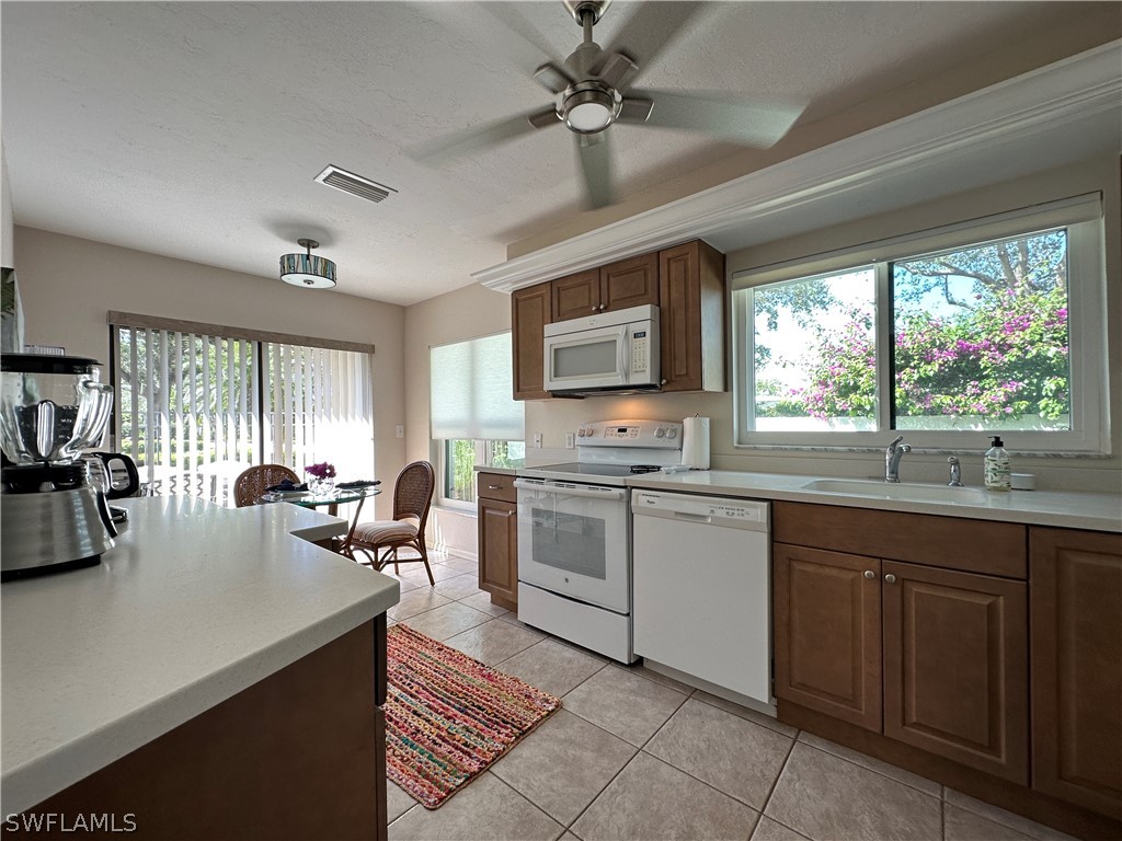 829 Reef Point Circle #46 Naples FL 34108 226012257 image2