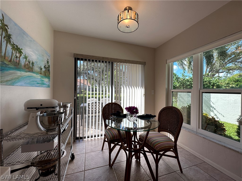 829 Reef Point Circle #46 Naples FL 34108 226012257 image4
