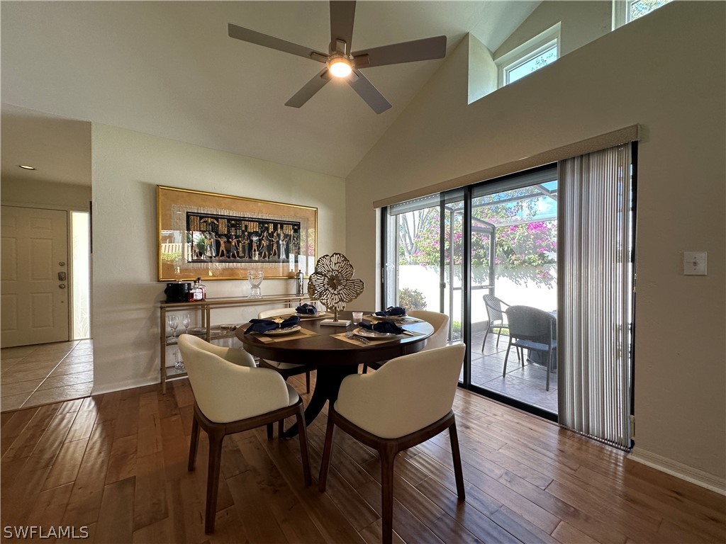 829 Reef Point Circle #46 Naples FL 34108 226012257 image6