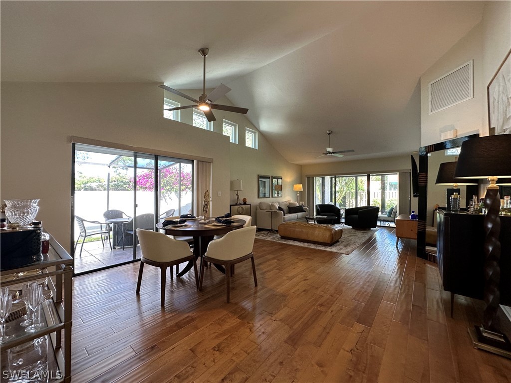 829 Reef Point Circle #46 Naples FL 34108 226012257 image7