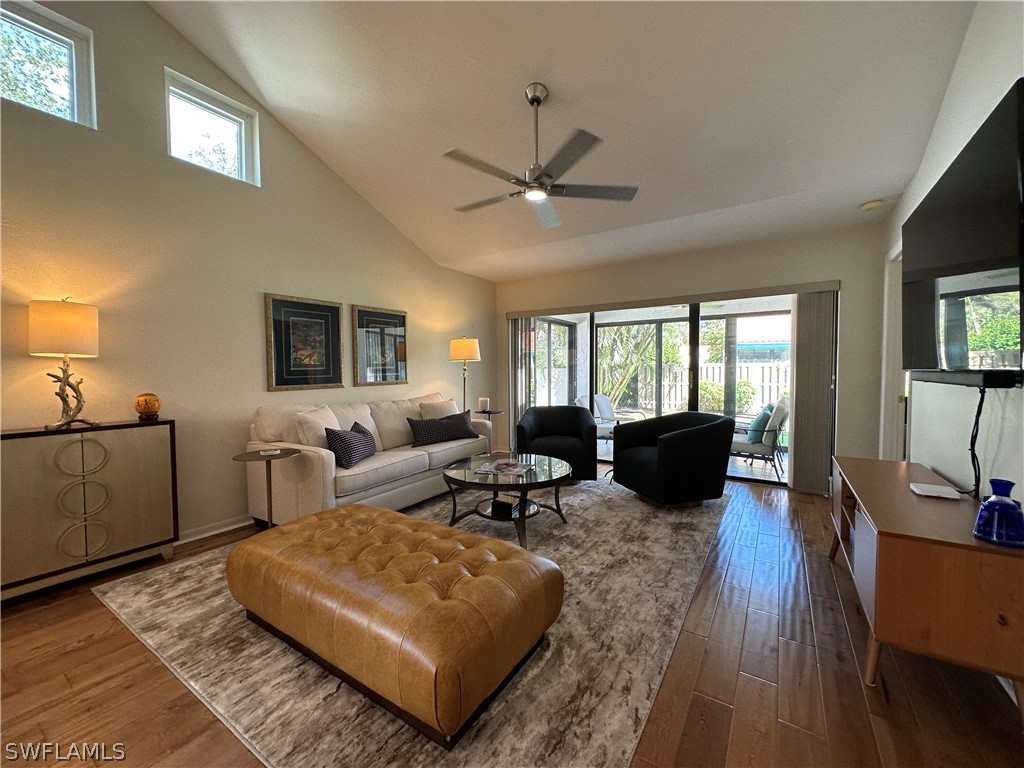 829 Reef Point Circle #46 Naples FL 34108 226012257 image8