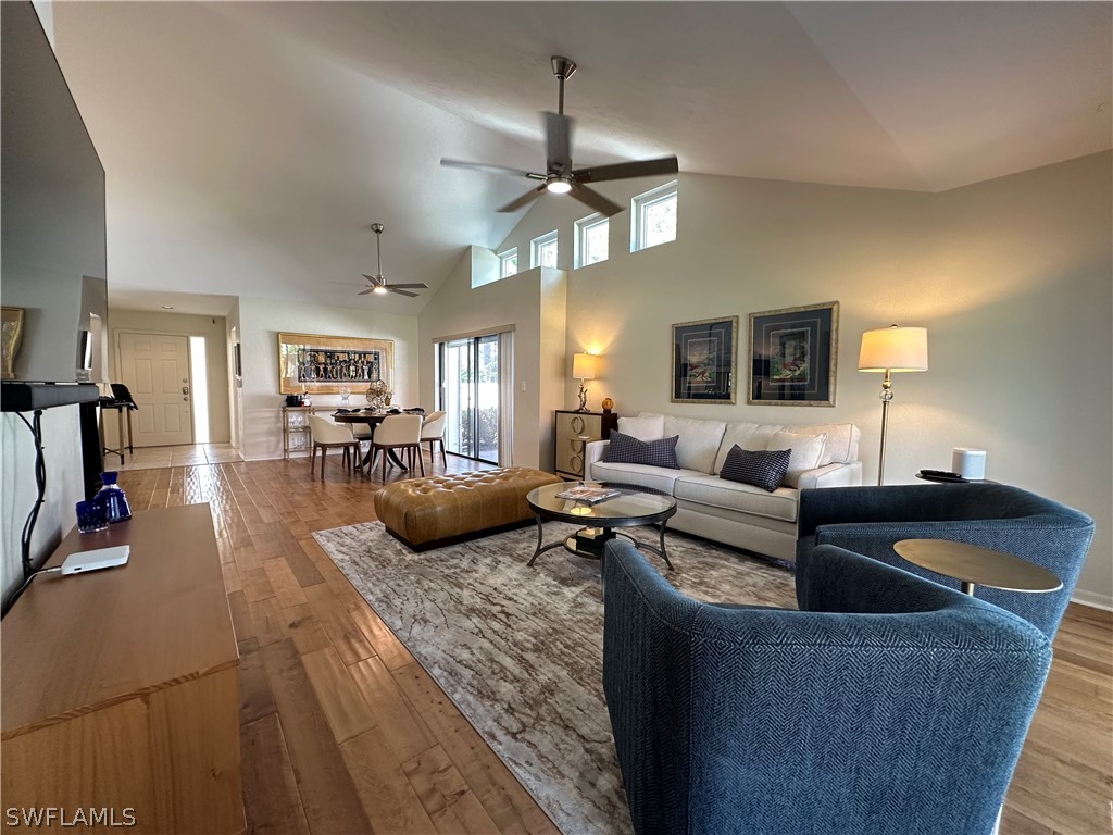 829 Reef Point Circle #46 Naples FL 34108 226012257 image9