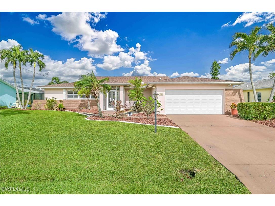 829 SE 41st Street Cape Coral FL 33904 224089554 image1