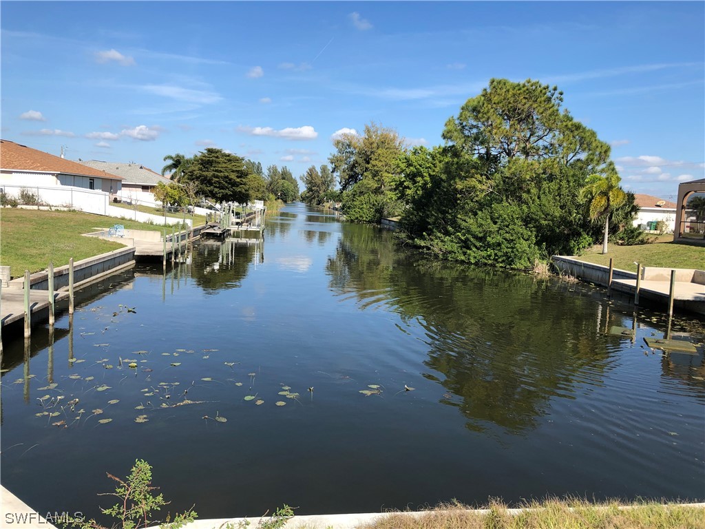 829 SW 15th Street Cape Coral FL 33991 223016995 image1