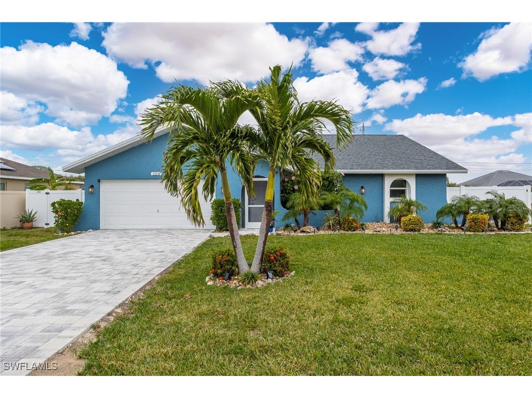 829 SW 18th Street Cape Coral FL 33991 224105358 image1