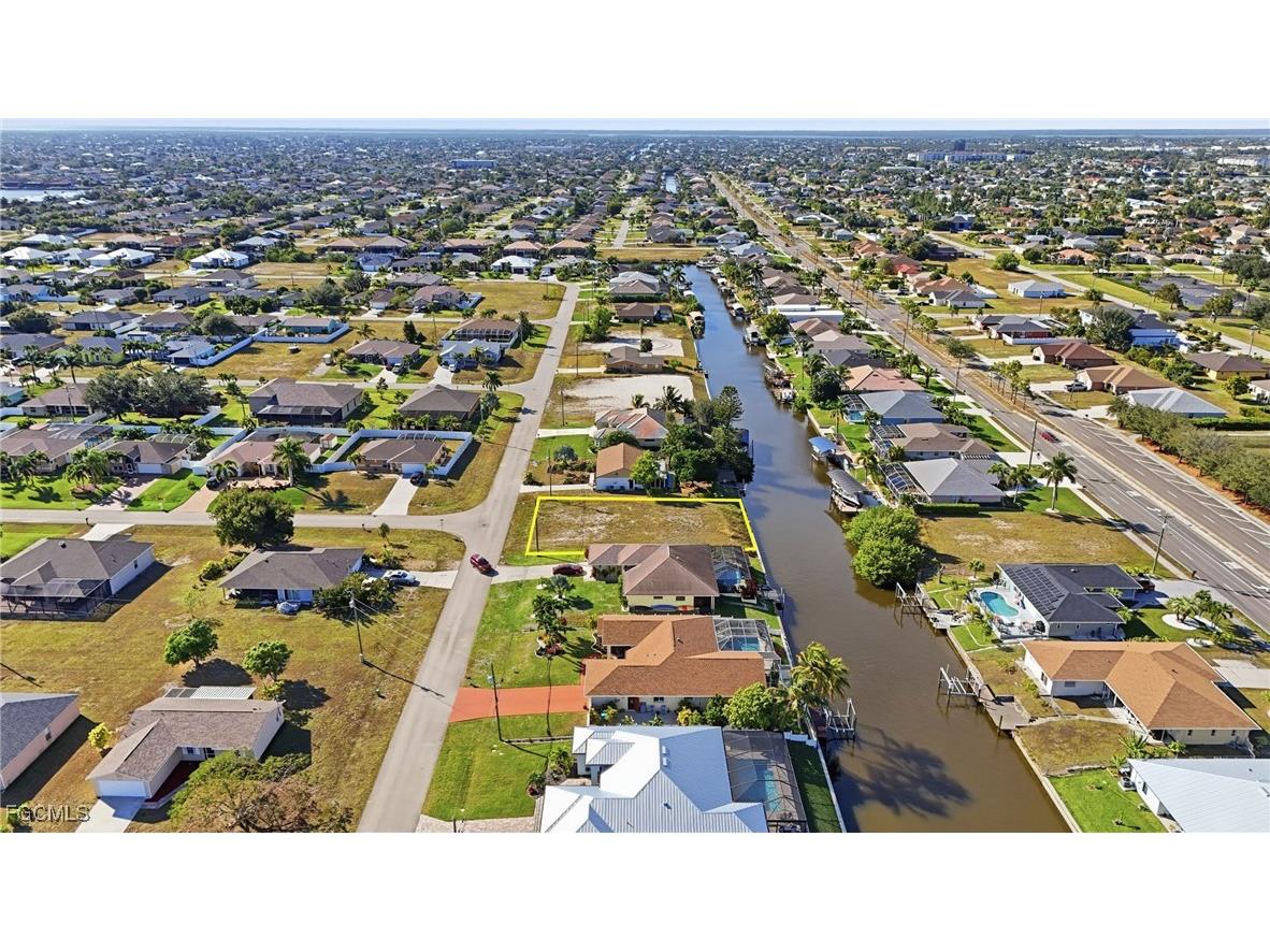 829 SW 40th Terrace Cape Coral FL 33914 2025023576 image11