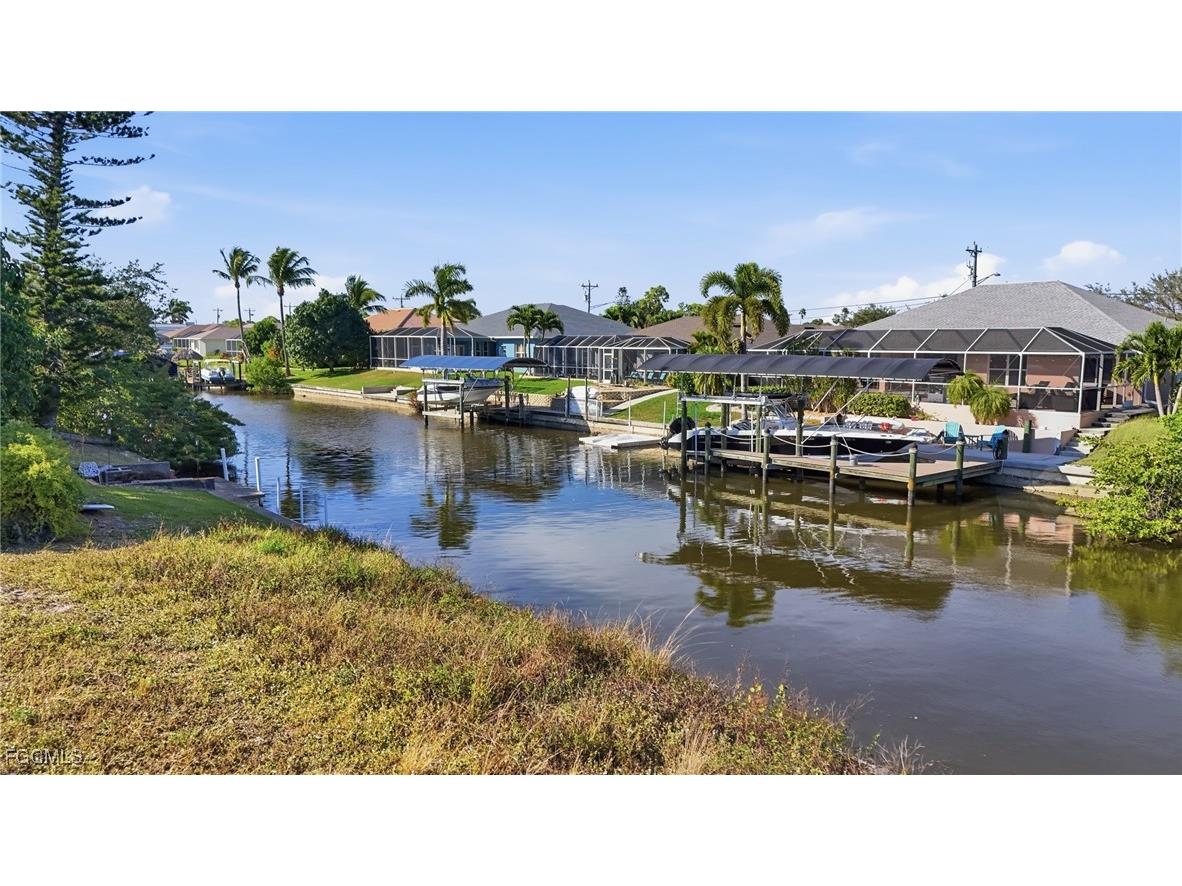 829 SW 40th Terrace Cape Coral FL 33914 2025023576 image12