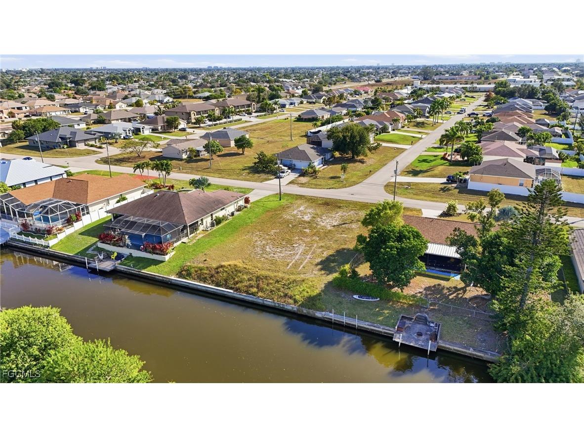 829 SW 40th Terrace Cape Coral FL 33914 2025023576 image15