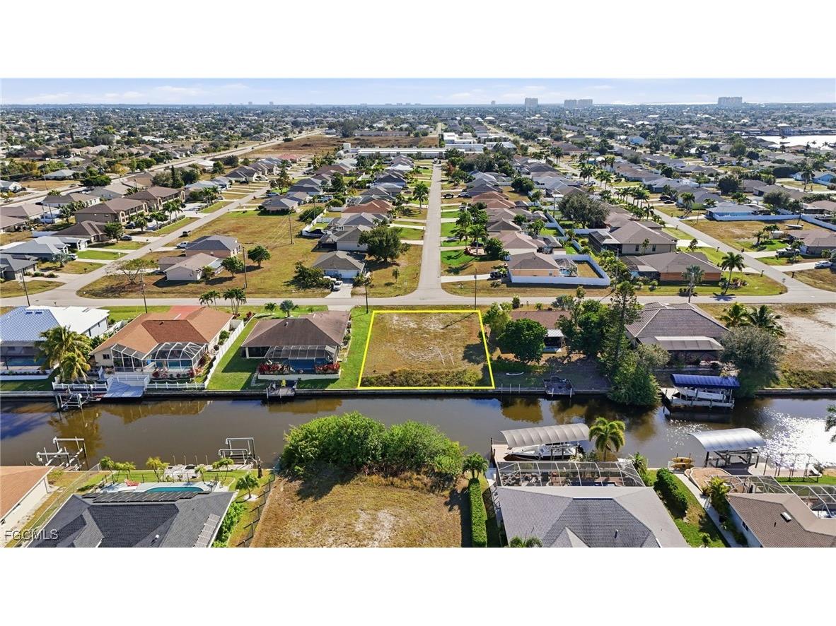 829 SW 40th Terrace Cape Coral FL 33914 2025023576 image18