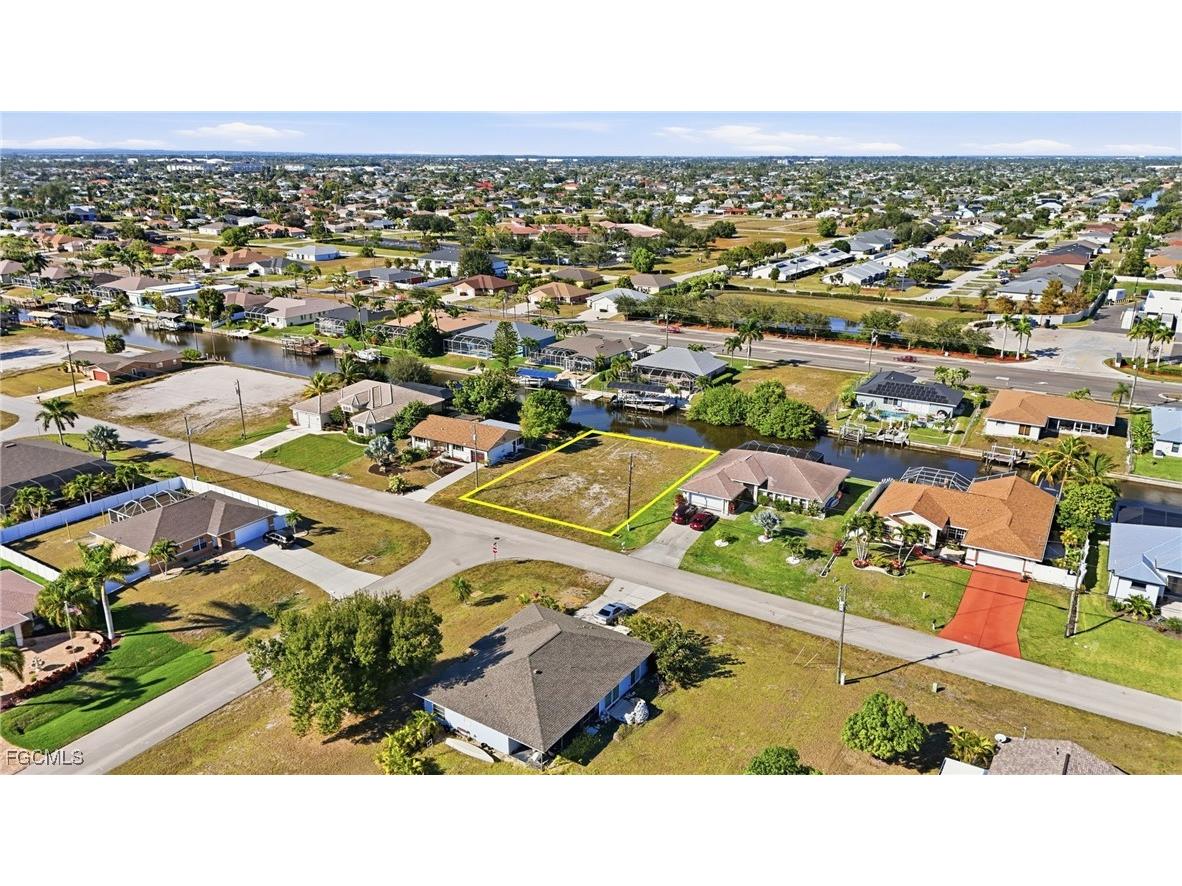 829 SW 40th Terrace Cape Coral FL 33914 2025023576 image9