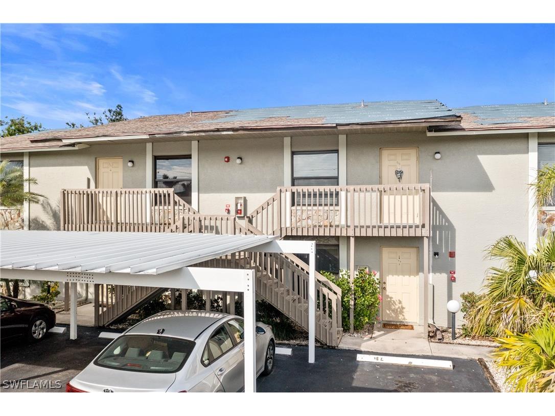 829 SW 47th Terrace #201 Cape Coral FL 33914 223007370 image1