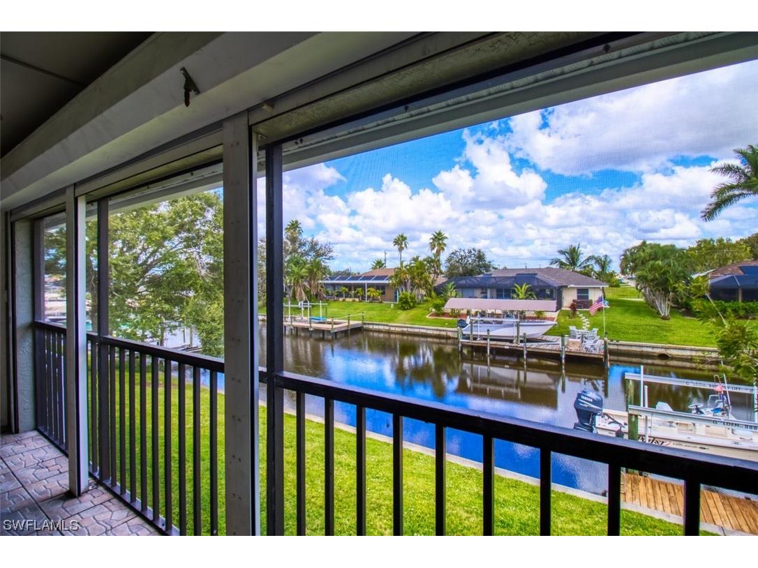 829 SW 47th Terrace #202 Cape Coral FL 33914 223072618 image1