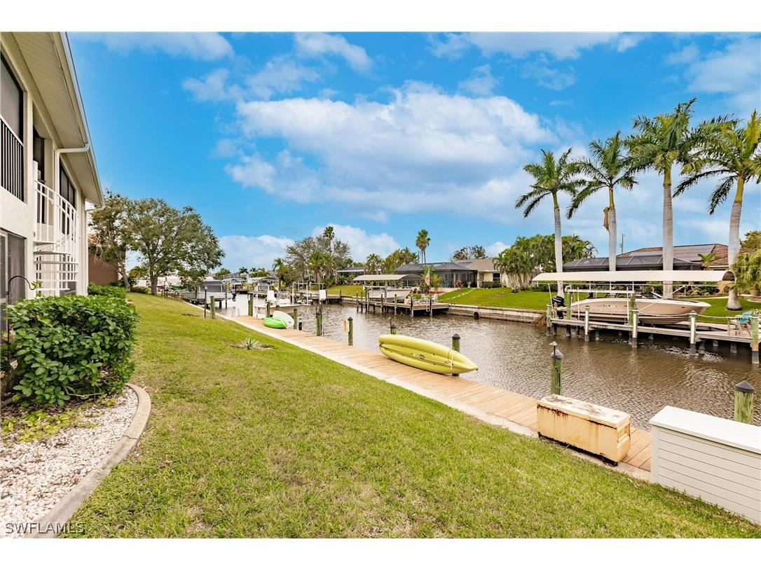829 SW 47th Terrace #204 Cape Coral FL 33914 224057440 image1
