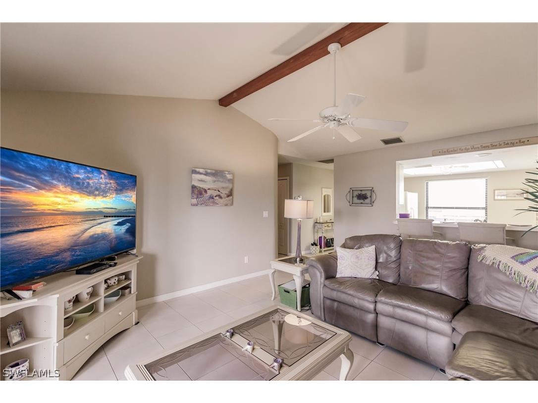 829 SW 47th Terrace #204 Cape Coral FL 33914 224057440 image10